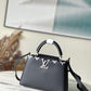 Fashion Luxe Touch bags - 4145