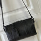 Fashion LTB-bags - 3123