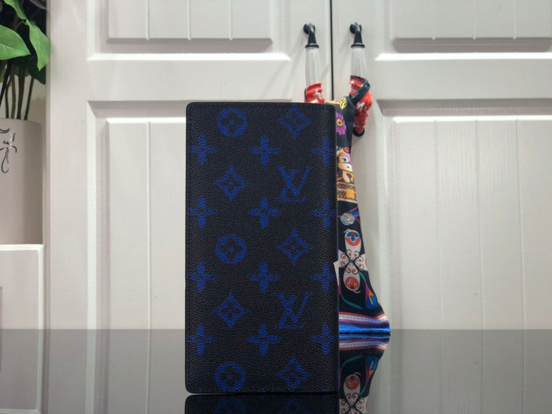 Fashion Luxe Touch bags - 2917