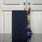 Fashion LTB-bags - 2917