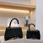 LTB Fashion - BGA Bags - 1571