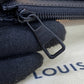 Fashion Luxe Touch bags - 2653