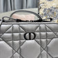 LTB - Luxe Touch Bags - 2025