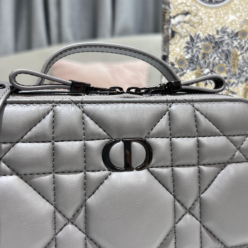 LTB - Luxe Touch Bags - 2025