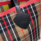 Luxe Touch Fashion -BBR Bags - 1103