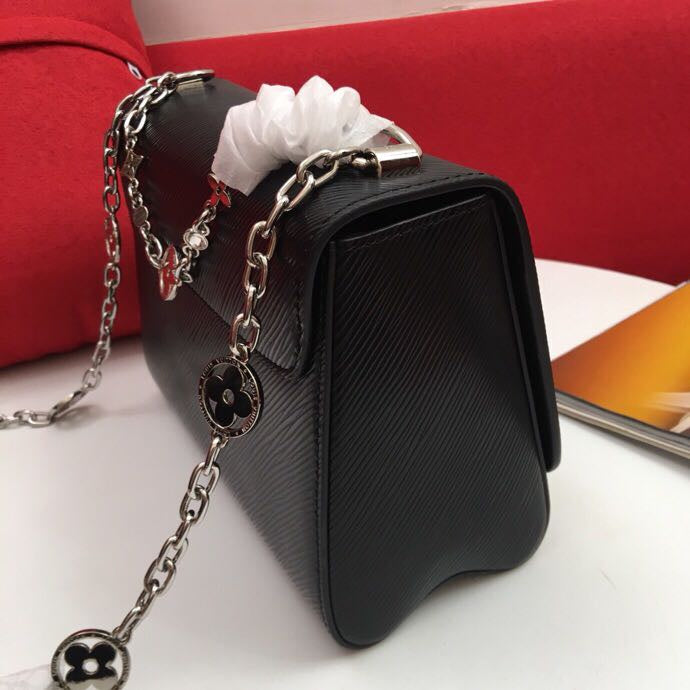 Fashion Luxe Touch bags - 3644