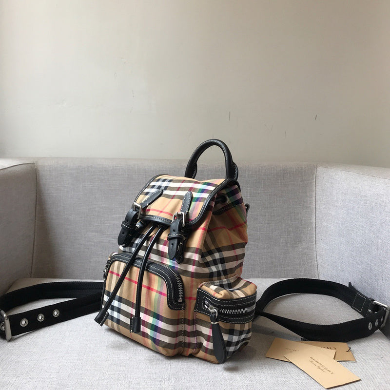 LTB Fashion -BBR Bags - 1509