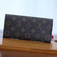 Luxe Touch Fashion LTB-bags - 9423