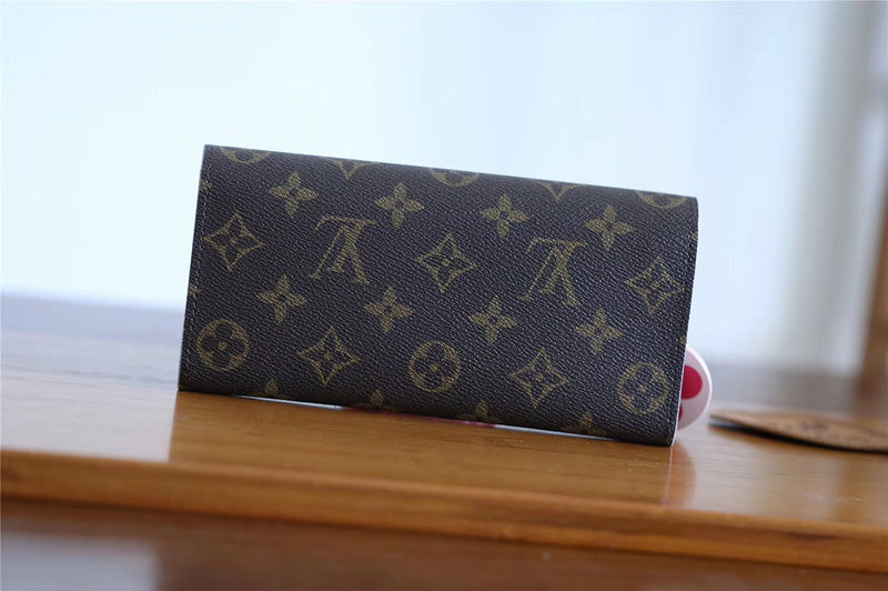 Luxe Touch Fashion LTB-bags - 9423