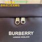LTB Fashion -BBR Bags - 066