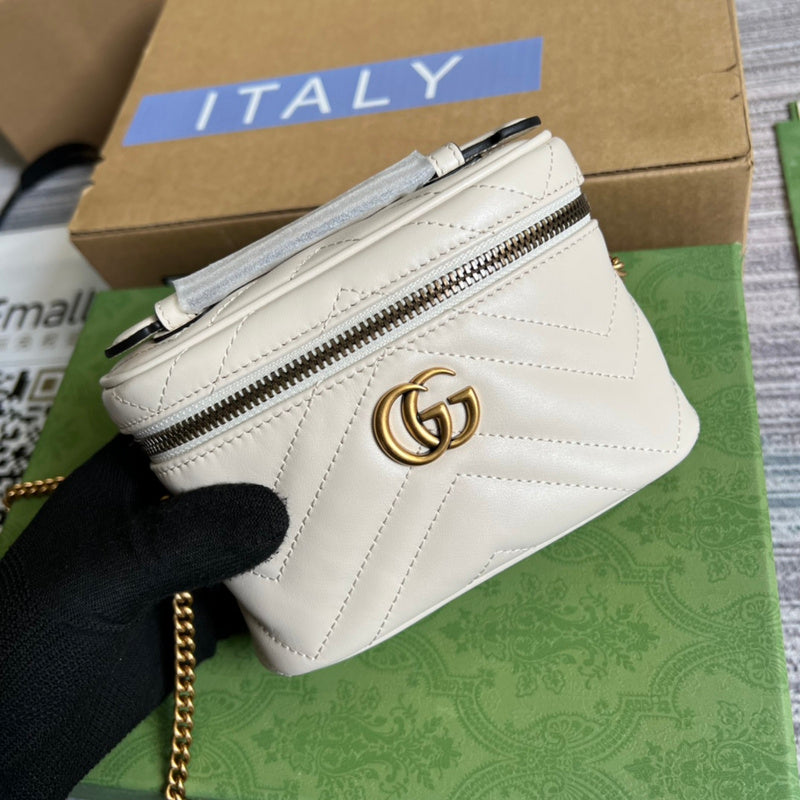 LTB - GG Bags - 746