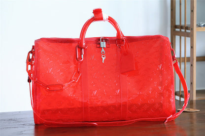Luxe Touch Fashion LTB-bags - 9453