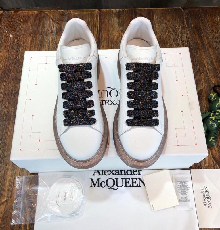 Luxe Touch Bags - AQ Men SHoes - 387