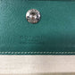 Luxe Touch Bags - GOD Bags - 301