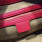 Luxe Touch Bags 

 - LTB Bags - 1237
