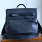 Luxe Touch Fashion LTB-bags - 10447