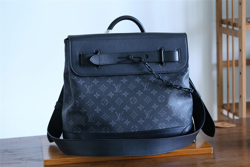 Luxe Touch Fashion LTB-bags - 10447