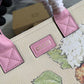LTB - GG Bags - 981
