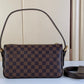 Fashion Luxe Touch bags - 3401