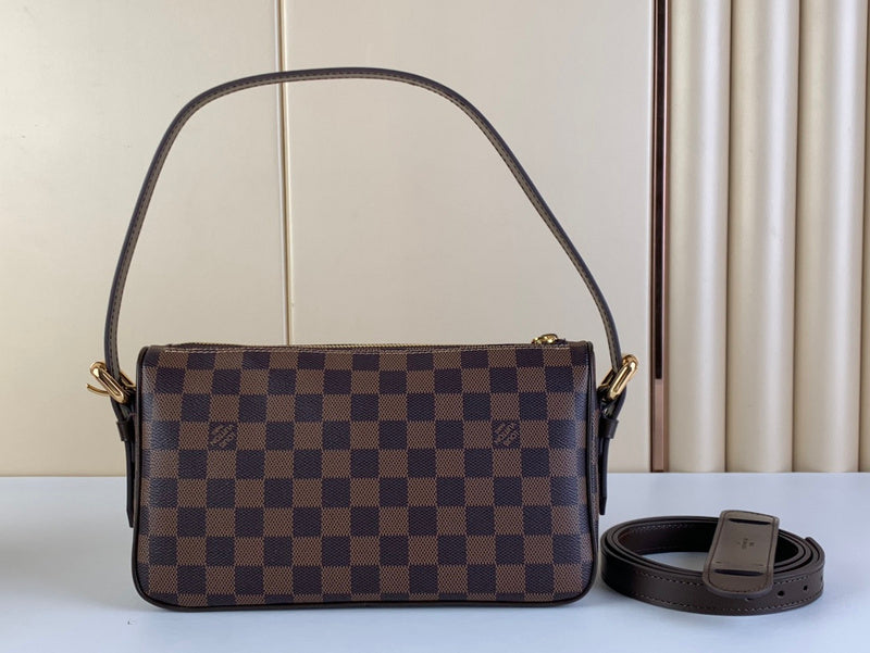 Fashion LTB-bags - 3401