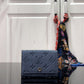 Fashion Luxe Touch bags - 2755