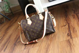 Luxe Touch Fashion LTB-bags - 8151