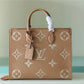 LTB - LUV Bags - 528