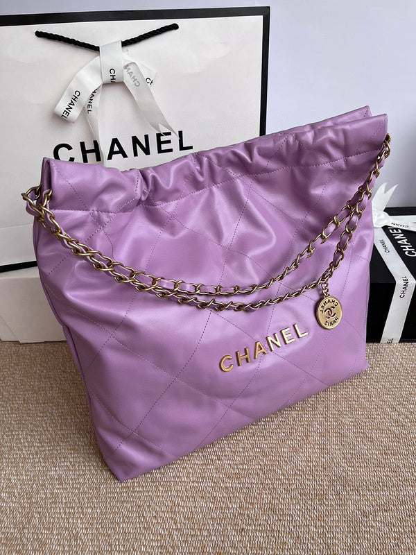 Luxe Touch Bags 

 -  Bags - 3202