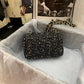 LTB - Luxe Touch Bags - 274