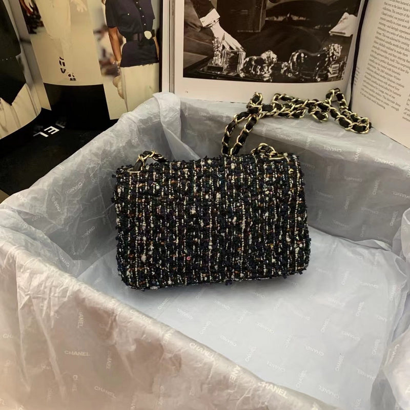 LTB - Luxe Touch Bags - 274