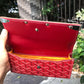 Luxe Touch Bags - GOD Bags - 405