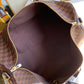Rezaus Fashion LTB-bags - 17034