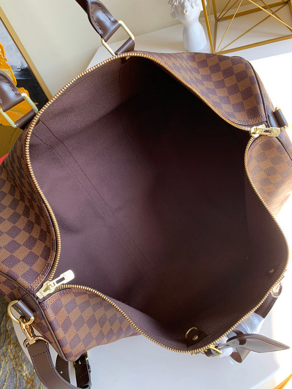 Rezaus Fashion LTB-bags - 17034