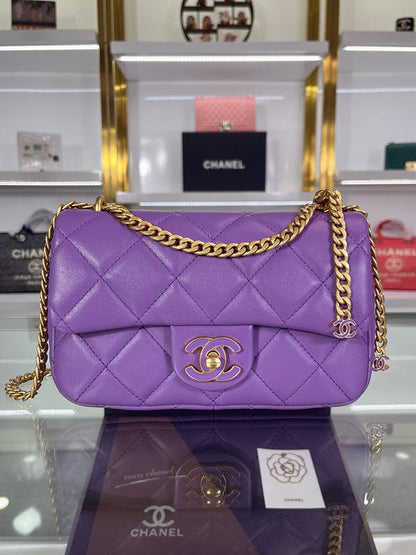 Luxe Touch Bags 

 -  Bags - 3228