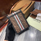 LTB Fashion -BBR Bags - 923