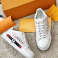 Luxe Touch Bags 

 - LTB Men Shoes - 1722