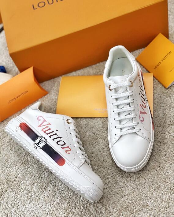 Luxe Touch Bags 

 - LTB Men Shoes - 1722