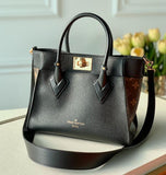 Luxe Touch Bags -   2218