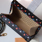 Luxe Touch Bags 

 - LTB Bags - 2665