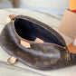 Fashion LTB-bags - 3988