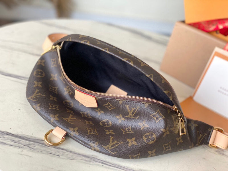Fashion LTB-bags - 3988