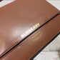 Luxe Touch Bags Fashion -BBR Bags - 1627