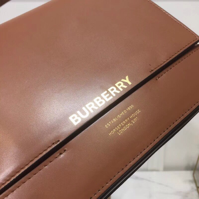 Luxe Touch Bags Fashion -BBR Bags - 1627