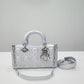LTB - Luxe Touch Bags - 674