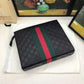 Luxe Touch Bags 

 - LTB Bags - 633