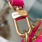 Fashion LTB-bags - 3378