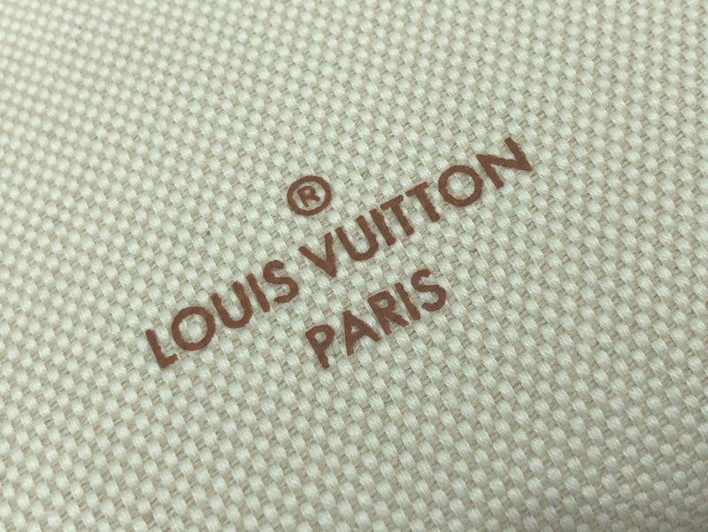 Fashion Luxe Touch bags - 3543