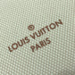 Fashion LTB-bags - 3543