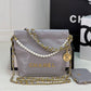 Luxe Touch Bags 

 -  Bags - 2730
