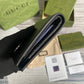 LTB - GG Bags - 1864